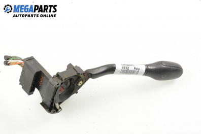 Лостче за чистачки за Volkswagen Polo Hatchback II (10.1994 - 10.1999)