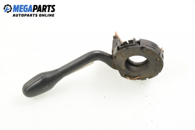 Лостче за светлини за Volkswagen Polo Hatchback II (10.1994 - 10.1999)