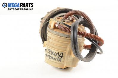 Бензинова помпа за Volkswagen Polo Hatchback II (10.1994 - 10.1999) 50 1.0, 50 к.с.