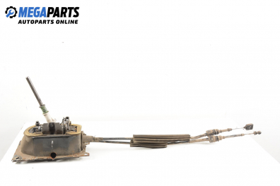 Скоростен лост с жила за Volkswagen Polo Hatchback II (10.1994 - 10.1999)