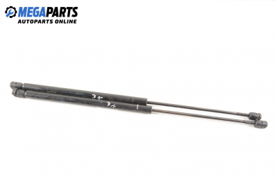 Амортисьор за багажник/товарно пространство за Ford Fiesta IV Hatchback (08.1995 - 09.2002)