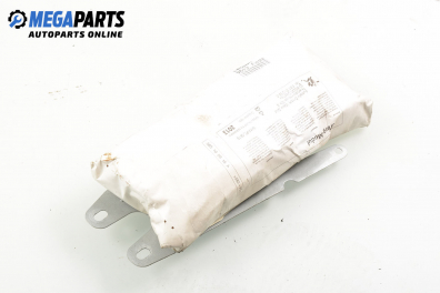 Airbag за Ford Fiesta IV Hatchback (08.1995 - 09.2002), 4+1 вр.