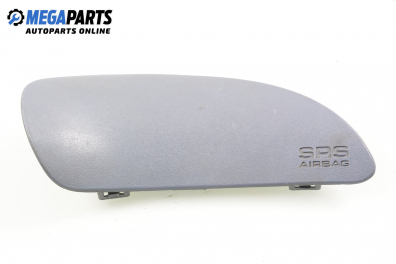 Капак airbag за Ford Fiesta IV Hatchback (08.1995 - 09.2002), 4+1 вр.