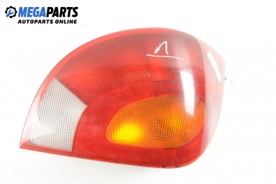 Стоп за Ford Fiesta IV Hatchback (08.1995 - 09.2002), позиция: дясна