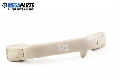 Ръкохватка за таван за Ford Fiesta IV Hatchback (08.1995 - 09.2002), 4+1 вр., позиция: задна, дясна