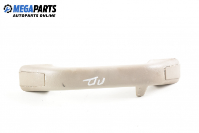 Ръкохватка за таван за Ford Fiesta IV Hatchback (08.1995 - 09.2002), 4+1 вр., позиция: предна, дясна