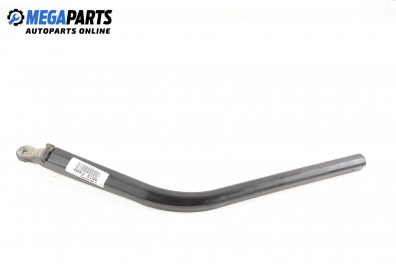 Рамо задна чистачка за Ford Fiesta IV Hatchback (08.1995 - 09.2002), позиция: задна