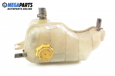Казанче за антифриз за Ford Fiesta IV Hatchback (08.1995 - 09.2002) 1.25 i 16V, 75 к.с.