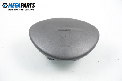 Airbag за Fiat Punto Hatchback II (09.1999 - 07.2012), 2+1 вр., позиция: предна