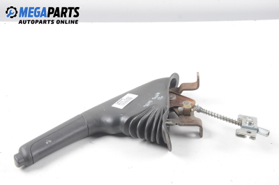 Лост за ръчна спирачка за Fiat Punto Hatchback II (09.1999 - 07.2012)