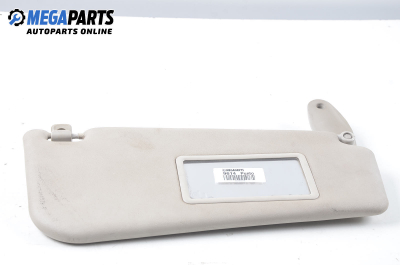 Сенник за Fiat Punto Hatchback II (09.1999 - 07.2012), позиция: дясна