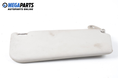 Сенник за Fiat Punto Hatchback II (09.1999 - 07.2012), позиция: лява