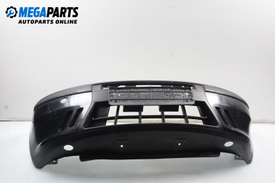 Предна броня за Fiat Punto Hatchback II (09.1999 - 07.2012), позиция: предна