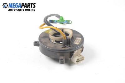 Лентов кабел за Airbag за Fiat Punto Hatchback II (09.1999 - 07.2012)