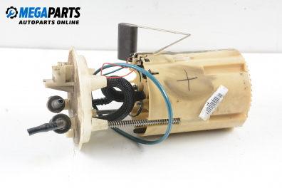Подкачваща помпа за Fiat Punto Hatchback II (09.1999 - 07.2012) 1.9 JTD 80 (188.237, .257, .337, .357), 80 к.с.