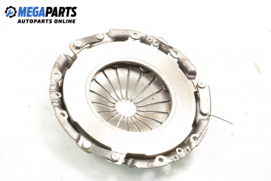 Притискателен диск на съединителя за Fiat Punto Hatchback II (09.1999 - 07.2012) 1.9 JTD 80 (188.237, .257, .337, .357), 80 к.с.