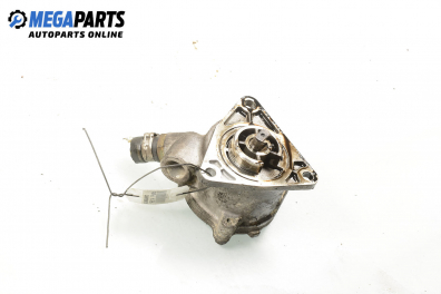 Вакуум помпа за Fiat Punto Hatchback II (09.1999 - 07.2012) 1.9 JTD 80 (188.237, .257, .337, .357), 80 к.с.