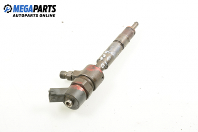 Дюза дизел за Fiat Punto Hatchback II (09.1999 - 07.2012) 1.9 JTD 80 (188.237, .257, .337, .357), 80 к.с.