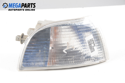 Мигач за Fiat Punto Hatchback (09.1993 - 09.1999), позиция: дясна