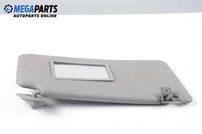 Сенник за Fiat Punto Hatchback (09.1993 - 09.1999), позиция: дясна