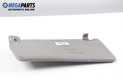 Сенник за Fiat Punto Hatchback (09.1993 - 09.1999), позиция: лява