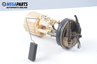 Бензинова помпа за Fiat Punto Hatchback (09.1993 - 09.1999) 60 1.2, 60 к.с.