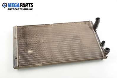 Воден радиатор за Volkswagen Lupo Hatchback (09.1998 - 07.2005) 1.4 16V, 75 к.с.