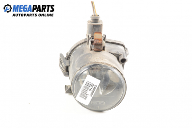 Халоген за Volkswagen Lupo Hatchback (09.1998 - 07.2005), позиция: лява