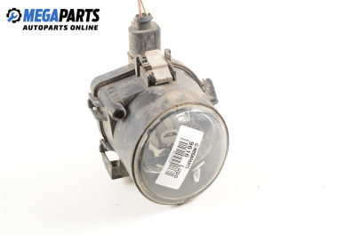 Халоген за Volkswagen Lupo Hatchback (09.1998 - 07.2005), позиция: дясна