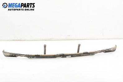 Основа броня за Volkswagen Lupo Hatchback (09.1998 - 07.2005), позиция: предна