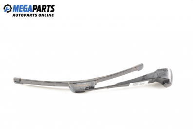 Рамо задна чистачка за Volkswagen Lupo Hatchback (09.1998 - 07.2005), позиция: задна