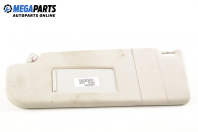 Сенник за Volkswagen Lupo Hatchback (09.1998 - 07.2005), позиция: дясна