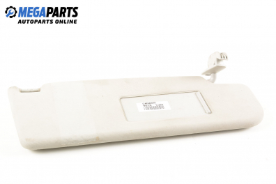 Сенник за Volkswagen Lupo Hatchback (09.1998 - 07.2005), позиция: дясна