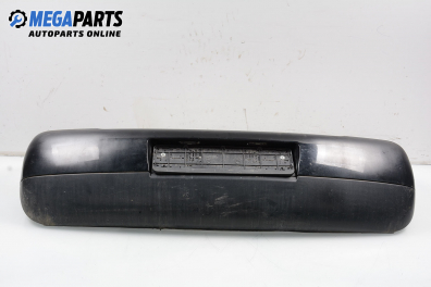 Задна броня за Volkswagen Lupo Hatchback (09.1998 - 07.2005)