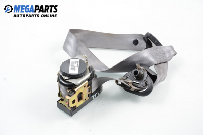 Предпазен колан за Volkswagen Lupo Hatchback (09.1998 - 07.2005), позиция: предна, дясна