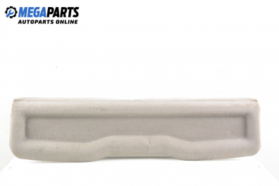 Кора багажник за Volkswagen Lupo Hatchback (09.1998 - 07.2005)