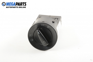 Ключ светлини  за Volkswagen Lupo Hatchback (09.1998 - 07.2005)