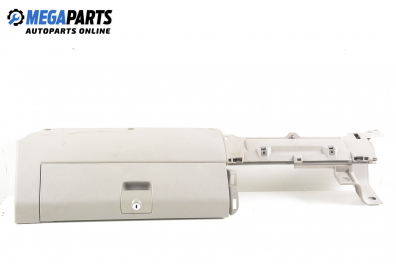 Жабка за Volkswagen Lupo Hatchback (09.1998 - 07.2005)