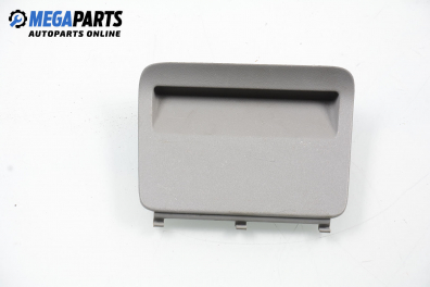 Капак за жабка за Volkswagen Lupo Hatchback (09.1998 - 07.2005)