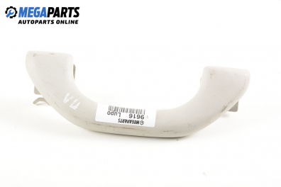 Ръкохватка за таван за Volkswagen Lupo Hatchback (09.1998 - 07.2005), 2+1 вр., позиция: предна, лява