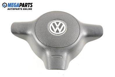 Airbag за Volkswagen Lupo Hatchback (09.1998 - 07.2005), позиция: предна