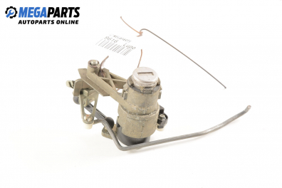 Ключалка заден капак за Volkswagen Lupo Hatchback (09.1998 - 07.2005)