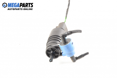 Помпичка за чистачки за Volkswagen Lupo Hatchback (09.1998 - 07.2005)