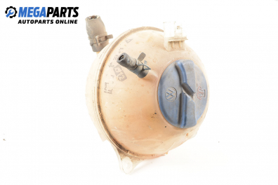 Казанче за антифриз за Volkswagen Lupo Hatchback (09.1998 - 07.2005) 1.4 16V, 75 к.с.
