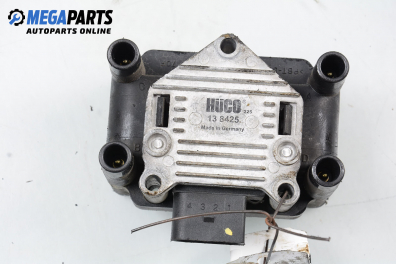 Запалителна бобина за Volkswagen Lupo Hatchback (09.1998 - 07.2005) 1.4 16V, 75 к.с.