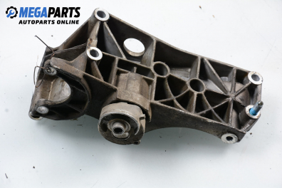 Стойка алтернатор за Volkswagen Lupo Hatchback (09.1998 - 07.2005) 1.4 16V, 75 к.с.