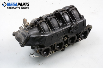 Всмукателен колектор за Volkswagen Lupo Hatchback (09.1998 - 07.2005) 1.4 16V, 75 к.с.