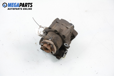 Хидравлична помпа за Volkswagen Lupo Hatchback (09.1998 - 07.2005)