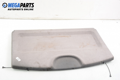 Кора багажник за Renault Megane I Hatchback (08.1995 - 12.2004), хечбек