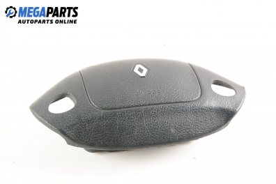 Airbag за Renault Megane I Hatchback (08.1995 - 12.2004), 4+1 вр., хечбек, позиция: предна